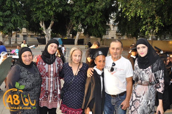 takhreeejuej (36).JPG